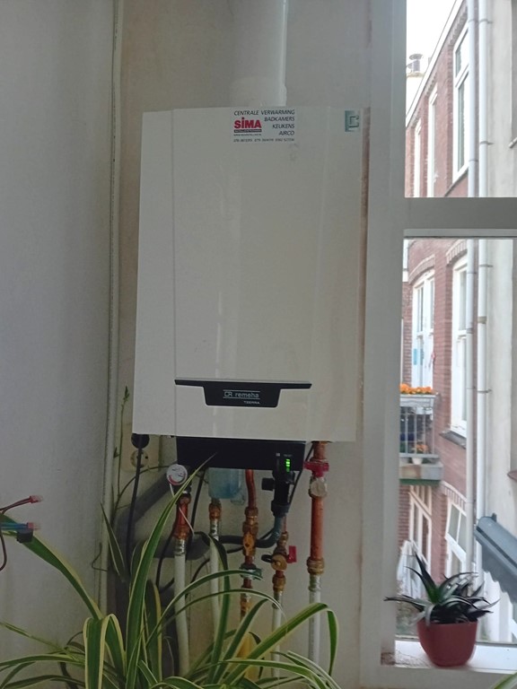 WhatsApp Image 2025-04-25 at 20.08.48.jpeg